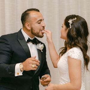 Meet your Posher, Carlo